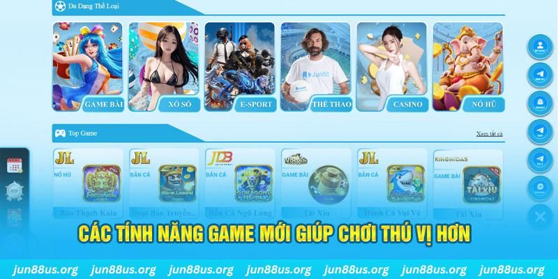 888new đăng nhập liêng đổi thưởng