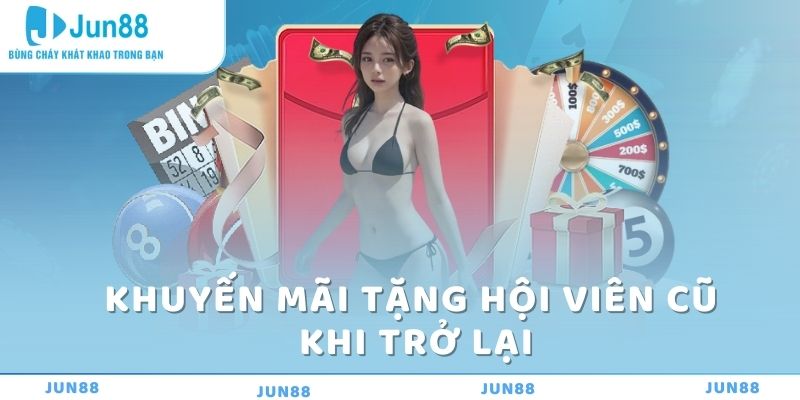 888new long bảo trong baccarat là gì