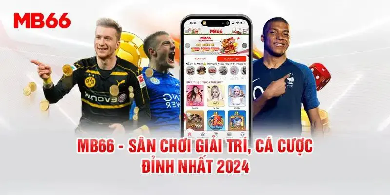 888new tải game bài may club