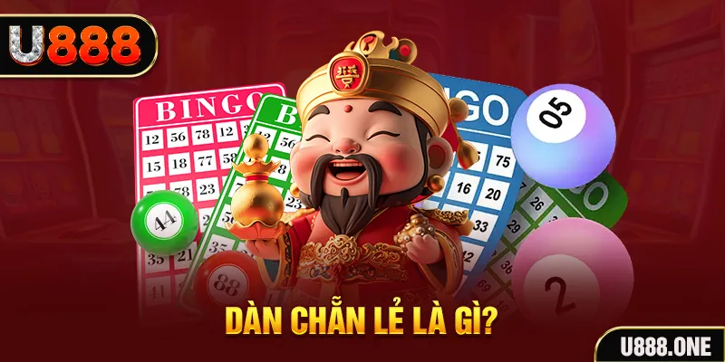 888new ﻿đăng nhập lô đề uy tín
