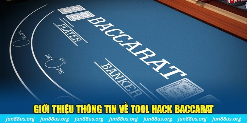 888new tai game danh bai mien phi ve may tinh