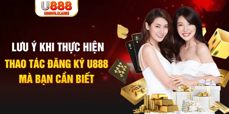 888new nổ hủ máy bay