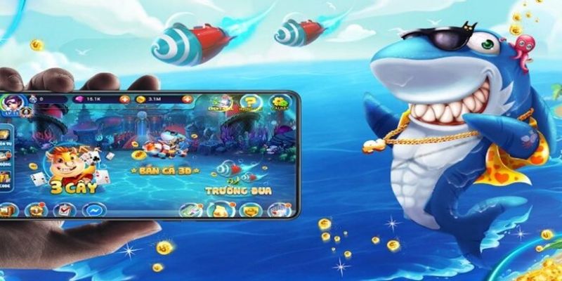 888new xổ số miền bắc hôm