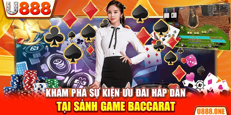 888new đăng nhập liêng rút tiền nhanh