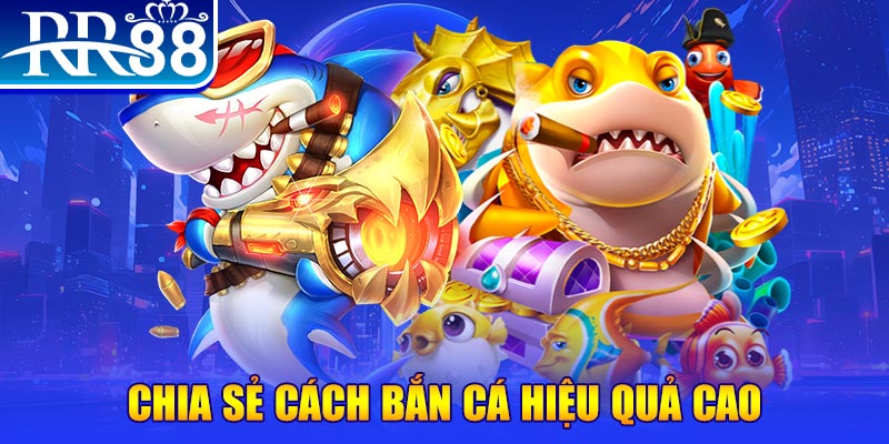 888new xổ số miền nam minh ngọc