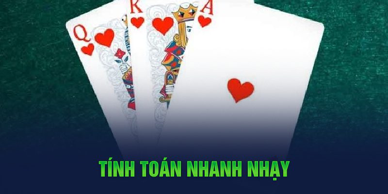 888new xổ số miền trung hôm qua