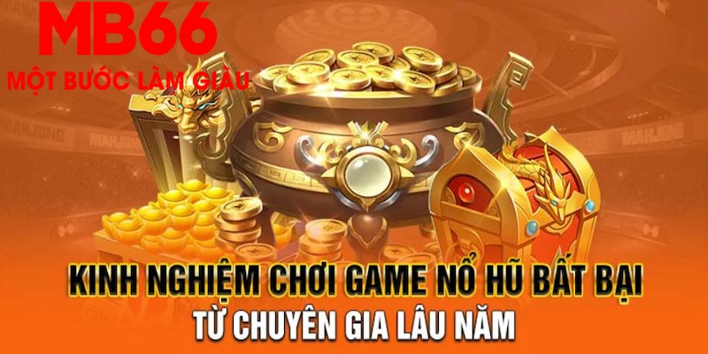 888new 1 slot là gì