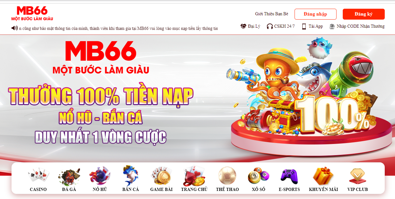888new ÁT CHỦ BÀI GIÀNH LẤY ZHUANG NIUNIU ( XEM 4 LÁ )