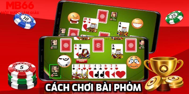 888new xổ số hôm qua