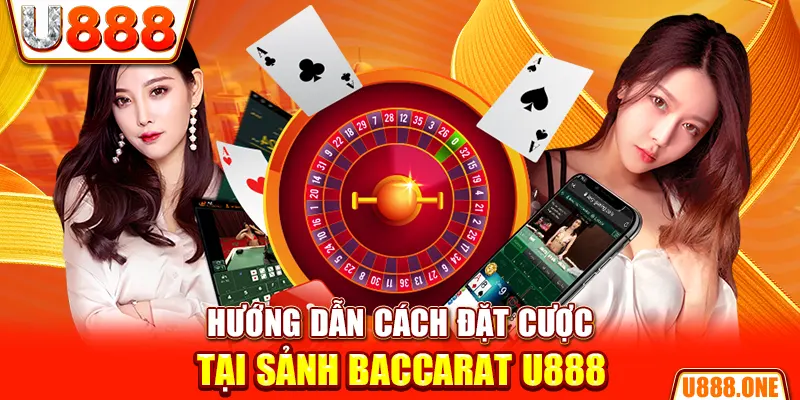 888new đăng nhập mậu binh rút tiền nhanh