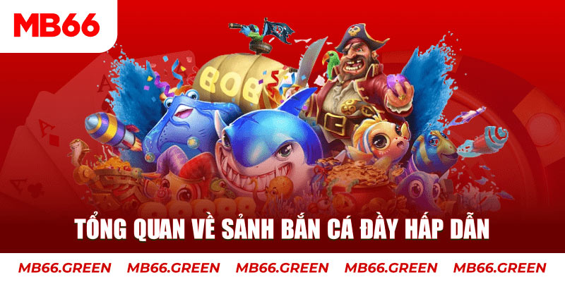 888new đăng nhập lô đề