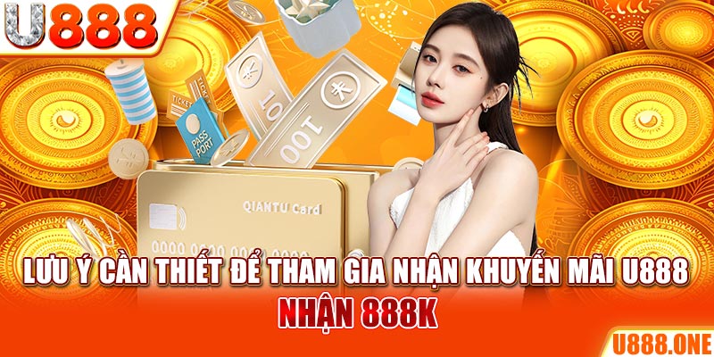 888new đăng nhập sòng bạc 2025