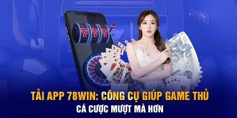 888new BG Bắn cá