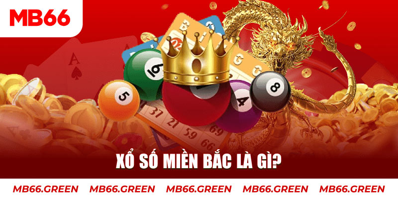 888new đăng nhập lô đề live
