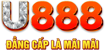 888new xổ số miền bắc thứ sáu