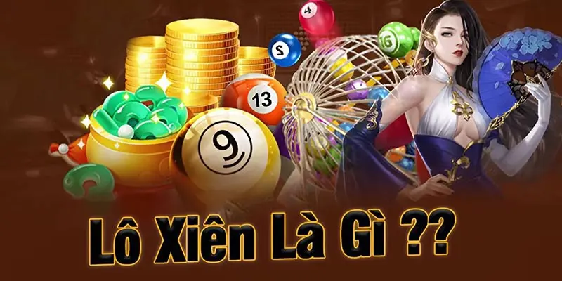 888new nổ hũ neko may mắn