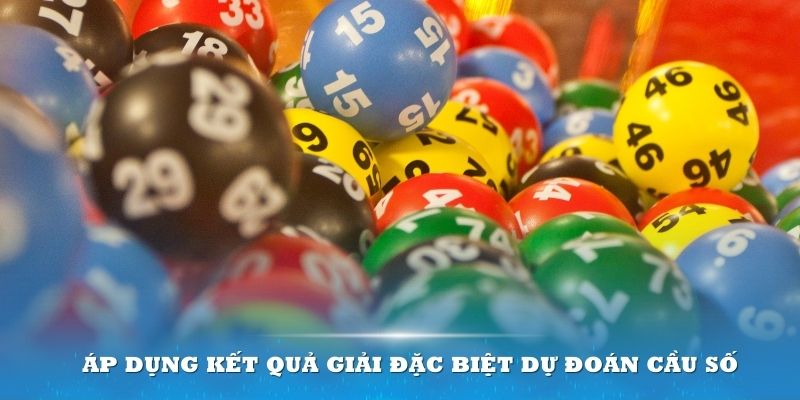 888new baccarat là game gì