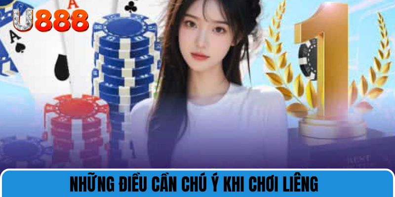 888new xổ số thứ tư