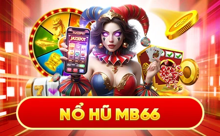 888new nỗ hủ là gì
