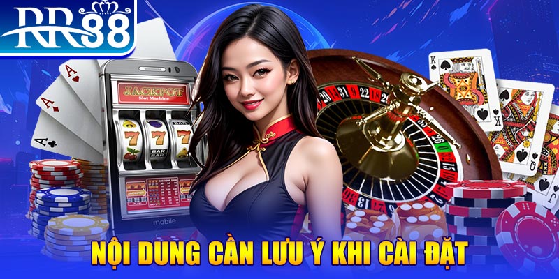 888new đăng nhập sòng bạc miễn phí