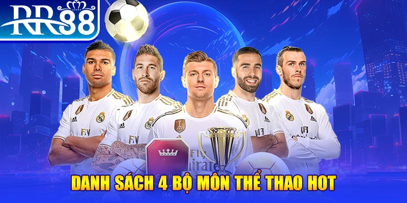 888new kết quả xổ số