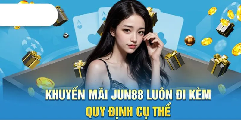 888new xổ số miền nam ba đài