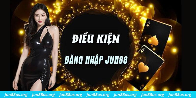 888new người chia bài trong casino gọi là gì
