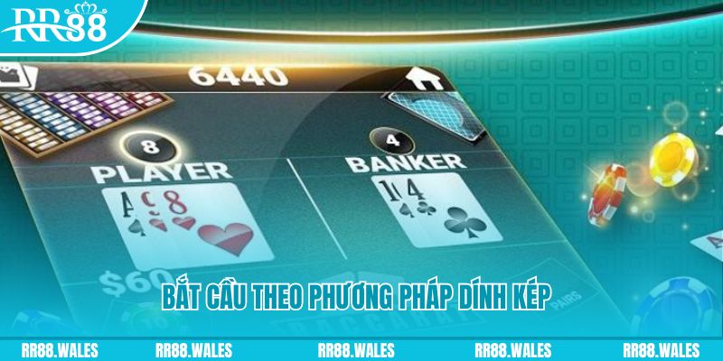 888new đăng nhập roulette rút tiền nhanh