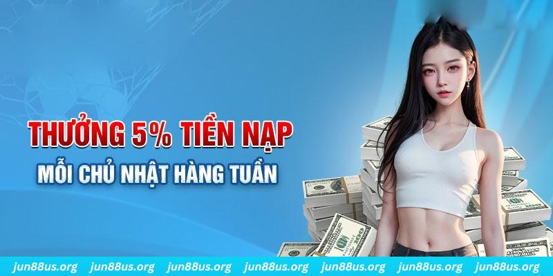 888new xổ số tiền giang