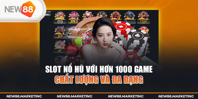 888new CR Thể Thao