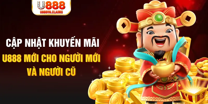game bài trên máy tính