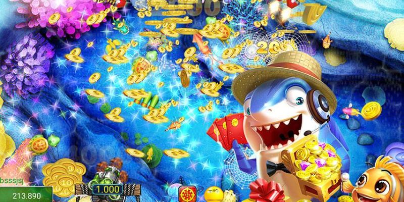 888new cá cược thể thao trực tuyến kto