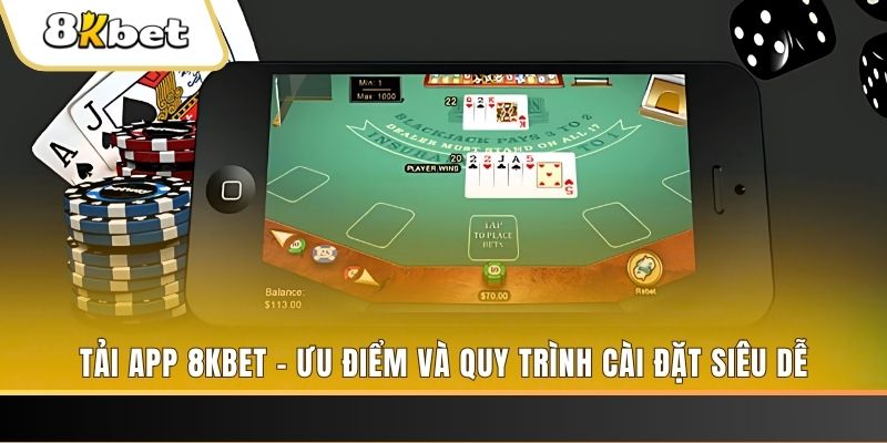 888new chổi lông gà