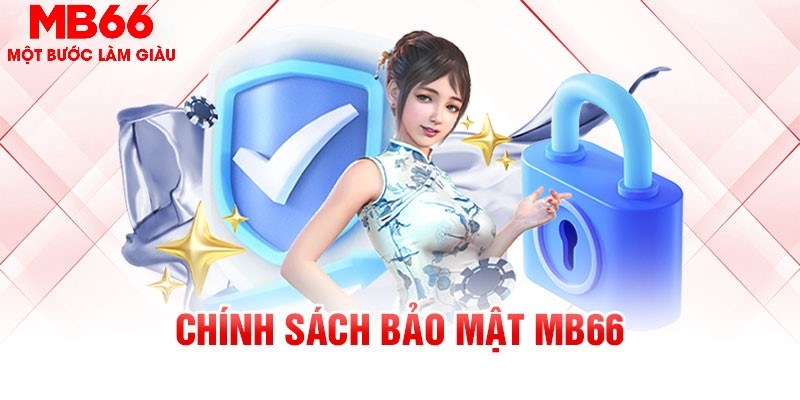888new VA Bắn cá