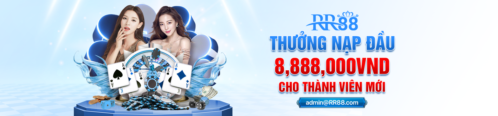 888new xo so mien nam