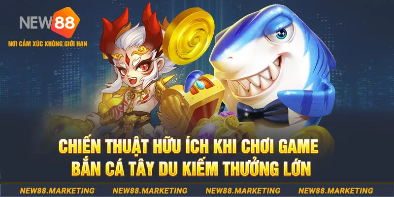 888new slot chó may mắn bigboss