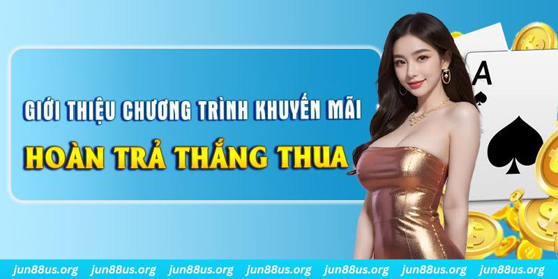 888new đăng nhập poker trực tiếp