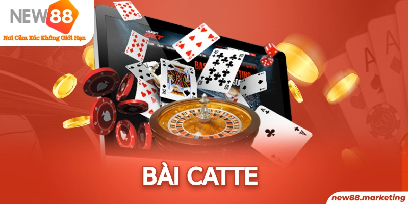 888new gà chọi