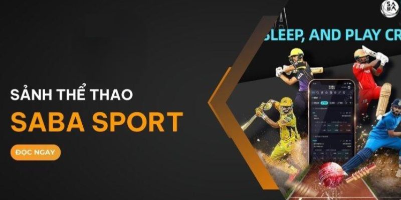 888new cá cược online bị phạt như thế nào