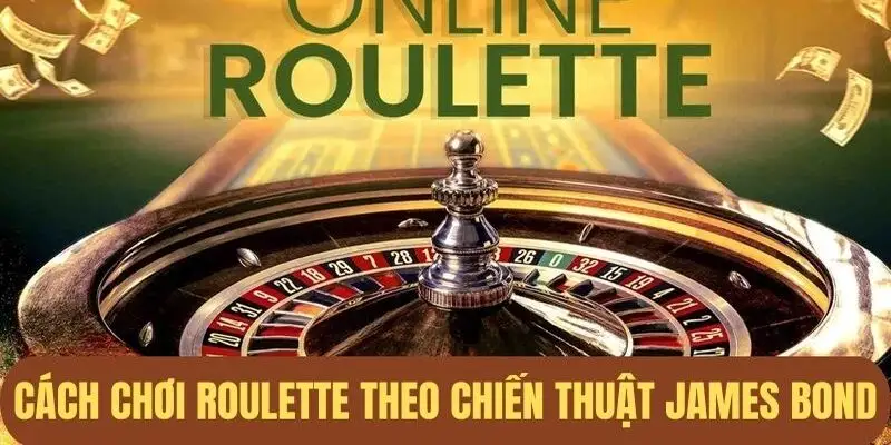 888new đăng nhập poker rút tiền nhanh