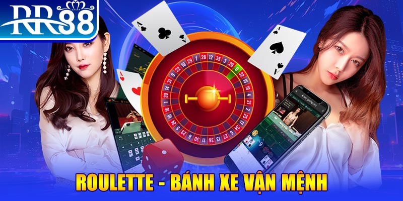 888new xổ số bình thuận