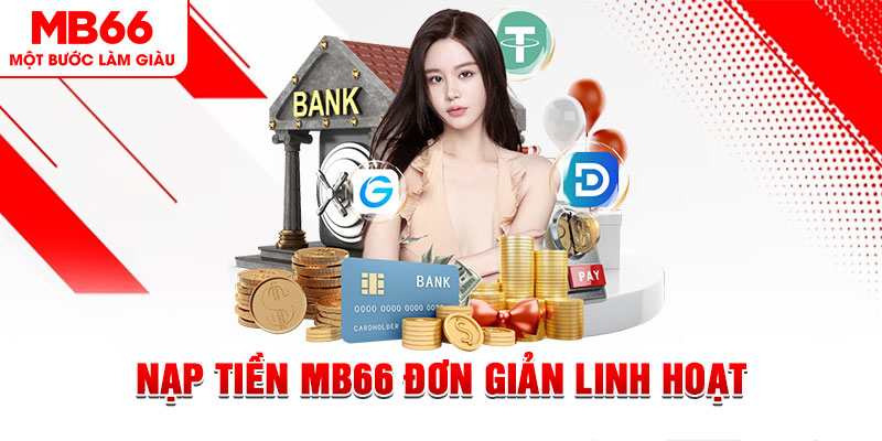 888new đá gà thomo trực tiếp hôm nay