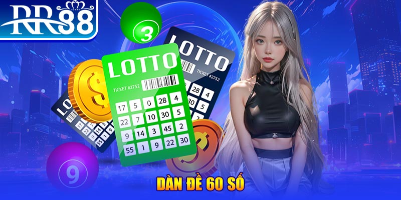 888new ÁT CHỦ BÀI ĐẤU ĐỊA CHỦ