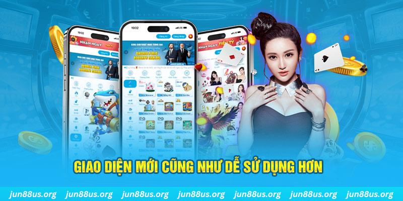 888new đăng nhập nổ hũ 2025