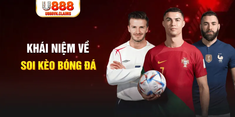 888new xổ số miền bắc hàng tuần