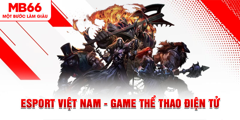888new what are the most popular casino games