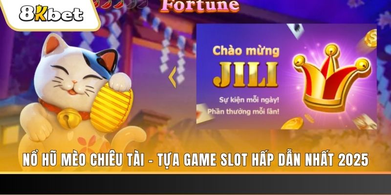 888new nổ hủ là game gì
