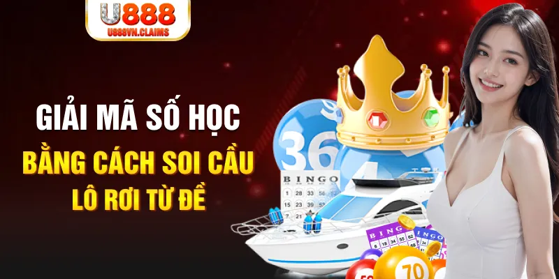 888new đăng nhập roulette miễn phí