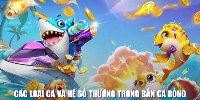 888new đăng nhập sòng bạc mới nhất