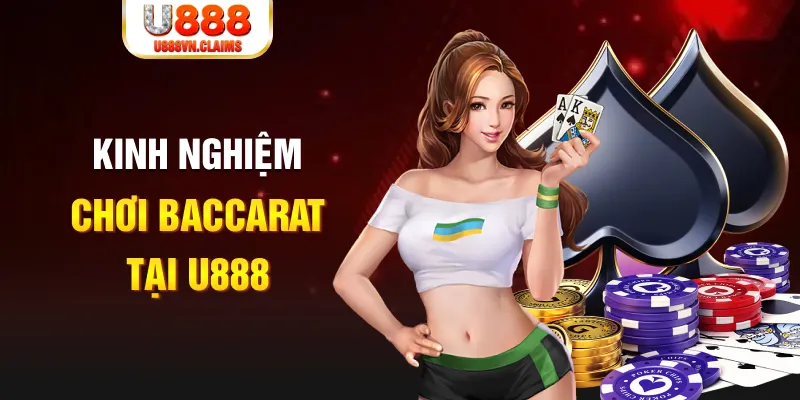 888new cá cược thể thao là gì